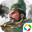 極速光影！七彩虹iGame RTX 50系列顯卡高幀暢玩《F1 25》