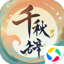 2025端午檔檔期票房破2億 《碟中諜8》遙遙領(lǐng)先 《哪吒2》依然火