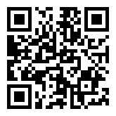 廣東省佛山市：3月1日起，項目經理、總監(jiān)、八大員必須實名制！