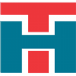 堅決鏟除無底線博流量土壤！韋東奕就餐遭“貼臉拍攝”：超5000個賬號被清理