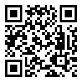 小米YU7光環(huán)尾燈為何換設計 小米汽車:匹配SUV更高的車身