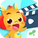 60℃+高溫下 車內(nèi)手機(jī)暴曬竟爆炸 座椅一片狼藉