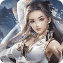 2024年5月7日深圳市場建筑鋼材價格行情今日最新報價