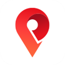 中建八局中標(biāo)上海美的全球創(chuàng)新園區(qū)項目施工總承包工程