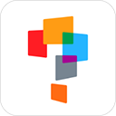 哪吒汽車正式被申請破產(chǎn) 凍結(jié)超10億股權(quán) 執(zhí)行金額超1.58億