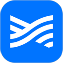 明碼標價 北京商品房銷售擬實行新規(guī)