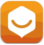 樊代明院士：醫(yī)學(xué)創(chuàng)新很緊迫，當(dāng)今醫(yī)學(xué)面臨極大挑戰(zhàn)