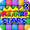 字母哥轉(zhuǎn)發(fā)被小球員“晃飛”視頻：你得讓孩子相信他做到了