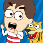 誰(shuí)在中國(guó)“圍獵”AIGC？