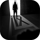 為Ai升級！華碩PRIME 5060Ti大師顯卡打造高能AIPC