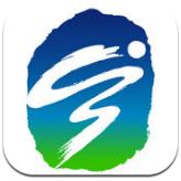 別人家的公司！影石10周年慶給員工發(fā)黃金了