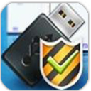 高溫天裝空調(diào)還要等  海爾Best商用空調(diào)承諾：24小時送裝