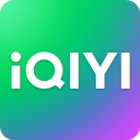 小米提醒不要私自更換MIX Flip 2內(nèi)屏膜 增加物理?yè)p壞概率