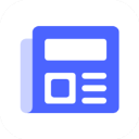 KCAP贏得斯洛伐克Eurovea Towers 設(shè)計(jì)競(jìng)賽