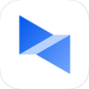 河北中標大項目，60億！