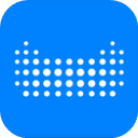 2024年7月29日廣州市場建筑鋼材價(jià)格行情今日最新報(bào)價(jià)