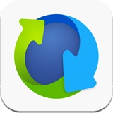 MVRDV設計像素化墻的摩天大樓