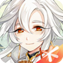 2024年7月19日深圳市場(chǎng)建筑鋼材價(jià)格行情今日最新報(bào)價(jià)