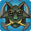 侯爺也針灸！西漢?；韬钅拱l(fā)現(xiàn)我國迄今最早鋼制醫(yī)用毫針