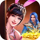 推理效率超NV H100！華為展示CloudMatrix 384“超級AI服務(wù)器”：384顆昇騰NPU+192顆鯤鵬CPU全對等互聯(lián)