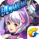 2024年10月22日深圳市場建筑鋼材價(jià)格行情今日最新報(bào)價(jià)