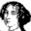 羅永浩評三星Galaxy Z Fold7：硬件沒得說 生平第一次想長期用折疊屏