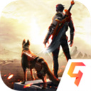 火力全開！余承東最新演講金句總結(jié)：都是“胡說八道”