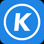 具備高速L3能力！華為ADS 4將于9月底分批推送