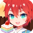 今晚國內(nèi)油價迎年內(nèi)第5次上漲 加滿一箱多花10元