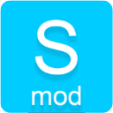 海航3億美元賣掉曼哈頓寫(xiě)字樓，還有更多物業(yè)正尋求出售