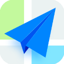 中建申拓投資公司設(shè)計(jì)部獲得實(shí)用新型專利