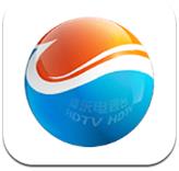 當“被動房”攜手“鋼結構” 和“裝配式”——中建八局一公司承建全國首個鋼結構裝配式超低能耗綠色被動房項目