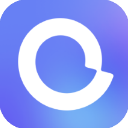 國資委召開完善激勵機(jī)制激發(fā)企業(yè)活力媒體通氣會