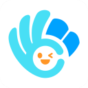 去年大肆宣傳的AI功能沒有兌現(xiàn)：蘋果今年不敢畫餅了