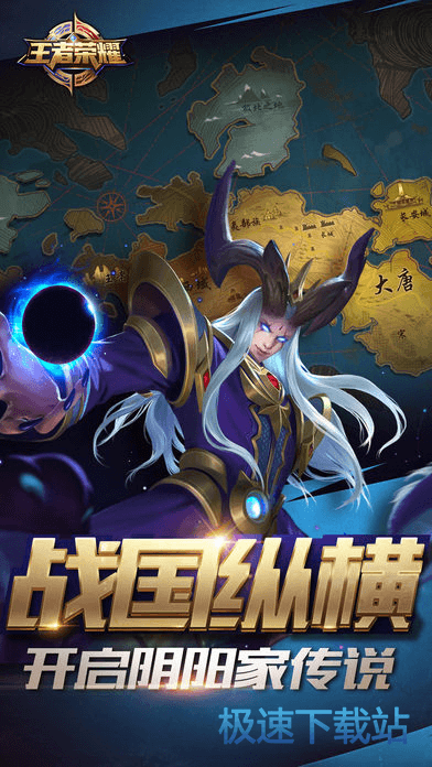 中國(guó)港灣簽署菲律賓濱海開發(fā)項(xiàng)目