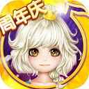 上海力爭3年內(nèi)建筑業(yè)全面使用BIM