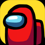 17.8億元！賽微電子被迫賣掉海外晶圓廠