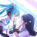 小米相冊魔法消除效果重磅升級：幾乎看不出修圖痕跡