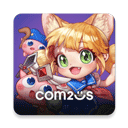 世界最大現(xiàn)代化郵輪母港主體結(jié)構(gòu)封頂 建面13萬(wàn)平米