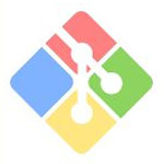 北馬其頓奧赫里德水上俱樂(lè)部建筑競(jìng)賽結(jié)果公布