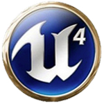 360上半年預(yù)虧最高3.2億 銷售費(fèi)拖后腿 周鴻祎曾放話“干掉市場(chǎng)部”