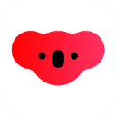 2024年11月12日深圳市場(chǎng)建筑鋼材價(jià)格行情今日最新報(bào)價(jià)