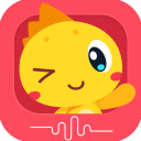 NVIDIA RTX 5050首發(fā)評(píng)測(cè)：DLSS4/AI/生產(chǎn)力全方面飛躍 完美替代RTX 3050