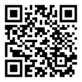 廣東188個(gè)綠色建筑僅10%拿到運(yùn)營標(biāo)示