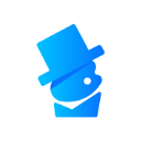 2024年7月15日廣州市場(chǎng)建筑鋼材價(jià)格行情今日最新報(bào)價(jià)