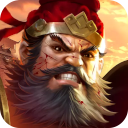 楊鳴：我們急需這樣的比賽 希望球隊繼續(xù)保持這樣的表現(xiàn)