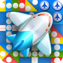 廣州高速公路（路面）中標(biāo)結(jié)果！