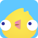 余承東、雷軍發(fā)言針鋒相對引熱議！胡錫進(jìn)：大廠不應(yīng)互相貶低、揶揄、質(zhì)疑