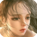 強(qiáng)推這種能讓人越吃越瘦的火鍋！謝謝廣東人