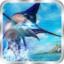 2024年3月20日深圳市場(chǎng)建筑鋼材價(jià)格行情今日最新報(bào)價(jià)